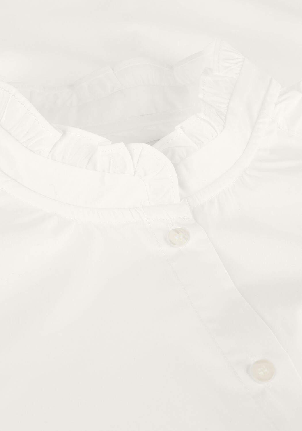 Witte LOLLYS LAUNDRY  HOBART - large