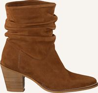 OMODA Bottines ELLA WESTERN 21-I en cognac  OMODA Bottines ELLA WESTERN 21-I en cognac  - medium