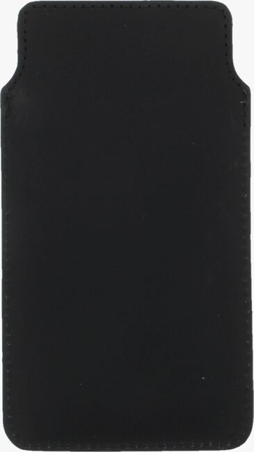 OMODA Mobile-tablettehousse TELEPHONE CASE en noir - large