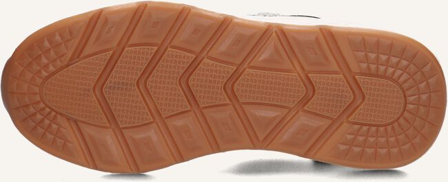 Beige OMODA Sneakers ZOË Beige OMODA Sneakers ZOË - large