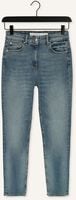 Blauwe IRO Skinny jeans GALLOWAY Blauwe IRO Skinny jeans GALLOWAY - medium
