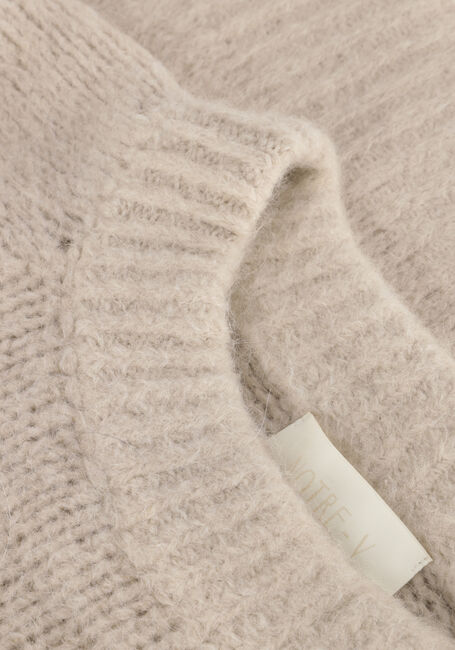 NOTRE-V NV-ENTIA NOTRE-V NV-ENTIA - large