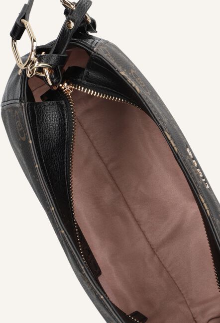 Zwarte LIU JO  CIRRY CROSS OVER Zwarte LIU JO  CIRRY CROSS OVER - large