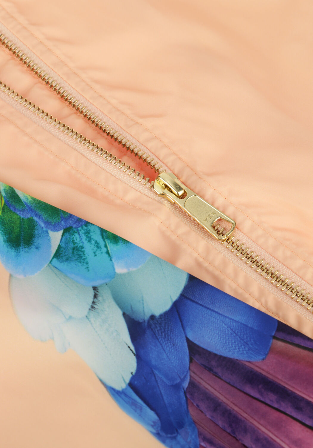 MOLO Jack HALIVA en multicolore - large