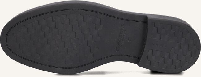 VAGABOND SHOEMAKERS ALEX W VAGABOND SHOEMAKERS ALEX W - large