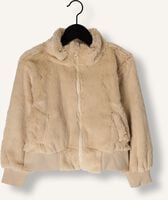 BAJE STUDIO NIDAU BAJE STUDIO NIDAU - medium