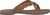 55243 55243 - swatch