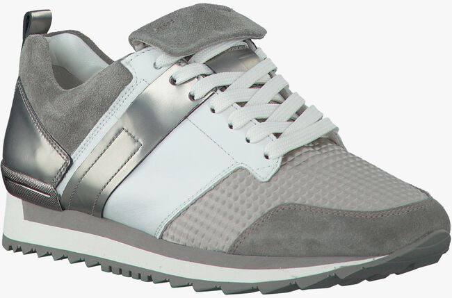 Taupe KENNEL & SCHMENGER Sneakers 18130  - large