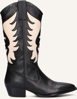 Zwarte OMODA  LPMOCO-04A - medium