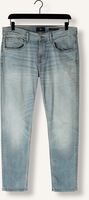 7 FOR ALL MANKIND SLIMMY TAPERED 7 FOR ALL MANKIND SLIMMY TAPERED - medium