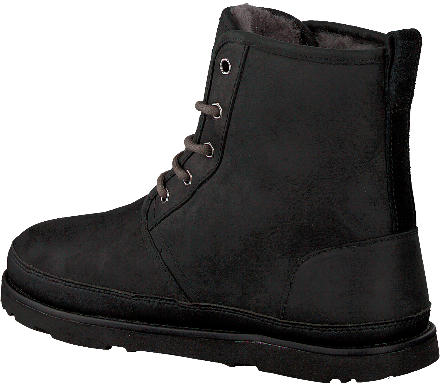 harkley waterproof ugg