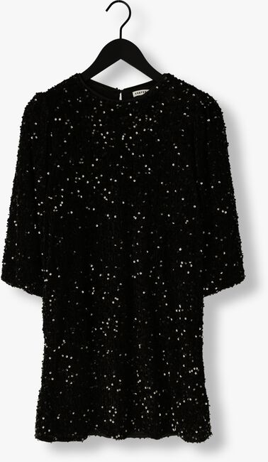 HARPER & YVE Mini robe PEGGY-DR en noir - large