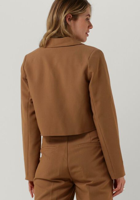 Bruine ENVII Blazer ENSTEFANE BLAZER 6797 - large