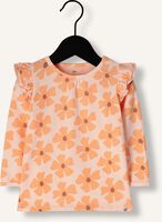 Z8 Pull MIRELLA en rose Z8 Pull MIRELLA en rose - medium