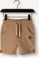 Zand KOKO NOKO Korte broek R50834 Zand KOKO NOKO Korte broek R50834 - medium