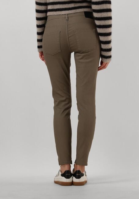 Zand DRYKORN Straight leg jeans NEED - large