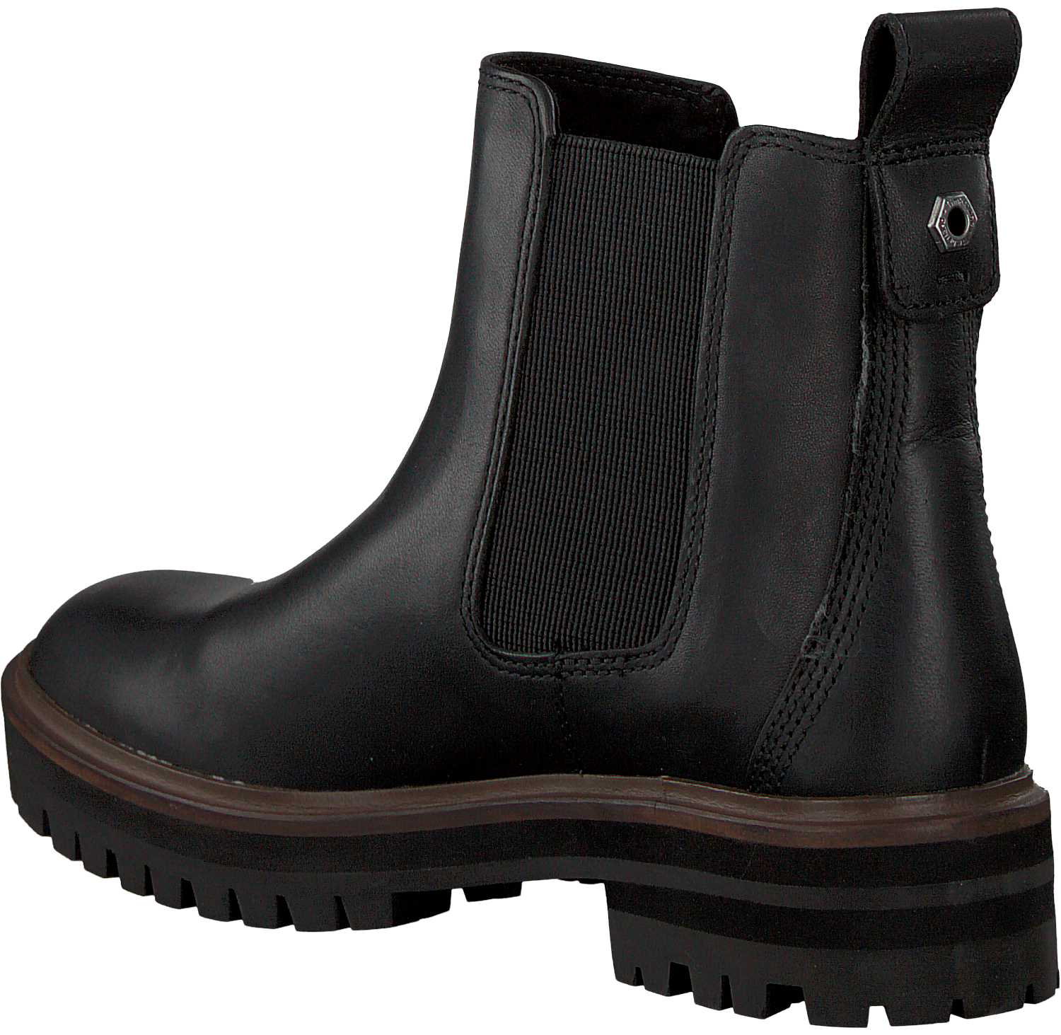 timberland bottines dames
