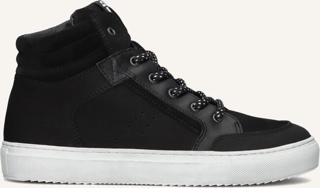 Zwarte DEVELAB Sneakers 45205 Zwarte DEVELAB Sneakers 45205 - large