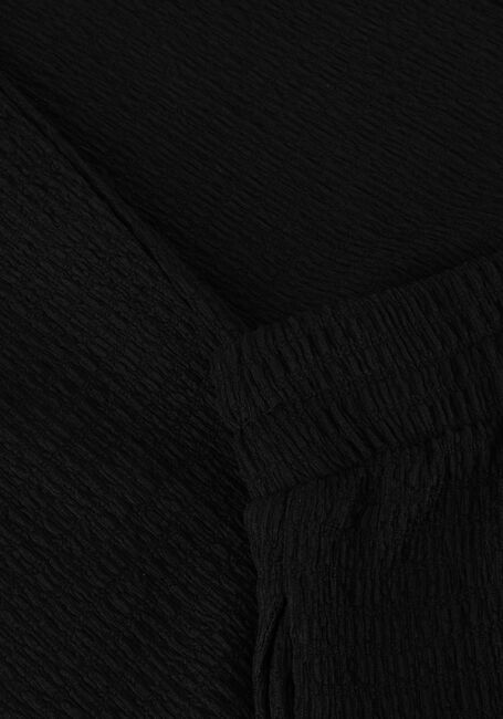 RAIZZED Pantalon VERA en noir - large
