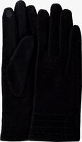 Zwarte ABOUT ACCESSORIES Handschoenen 4.37.100 - medium