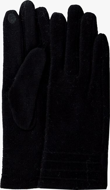 Zwarte ABOUT ACCESSORIES Handschoenen 4.37.100 - large