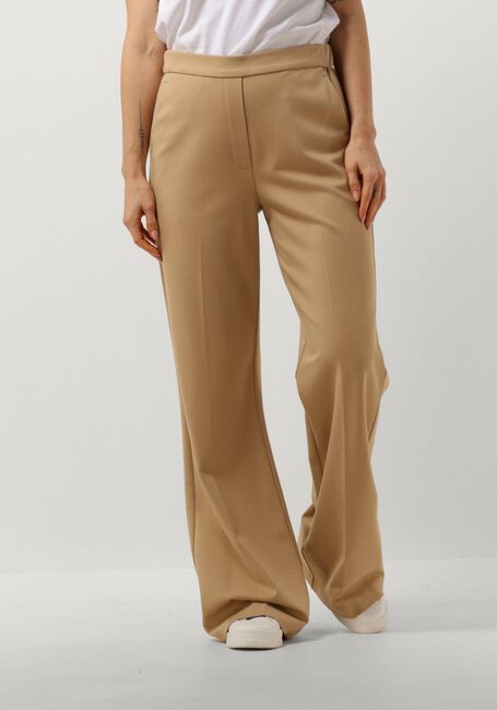 BEAUMONT Pantalon HOPE Sable - large