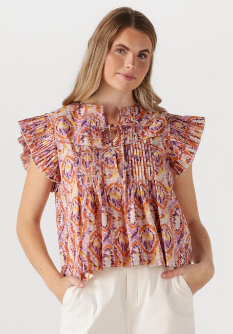Multi SUNCOO Top LAURORE - large