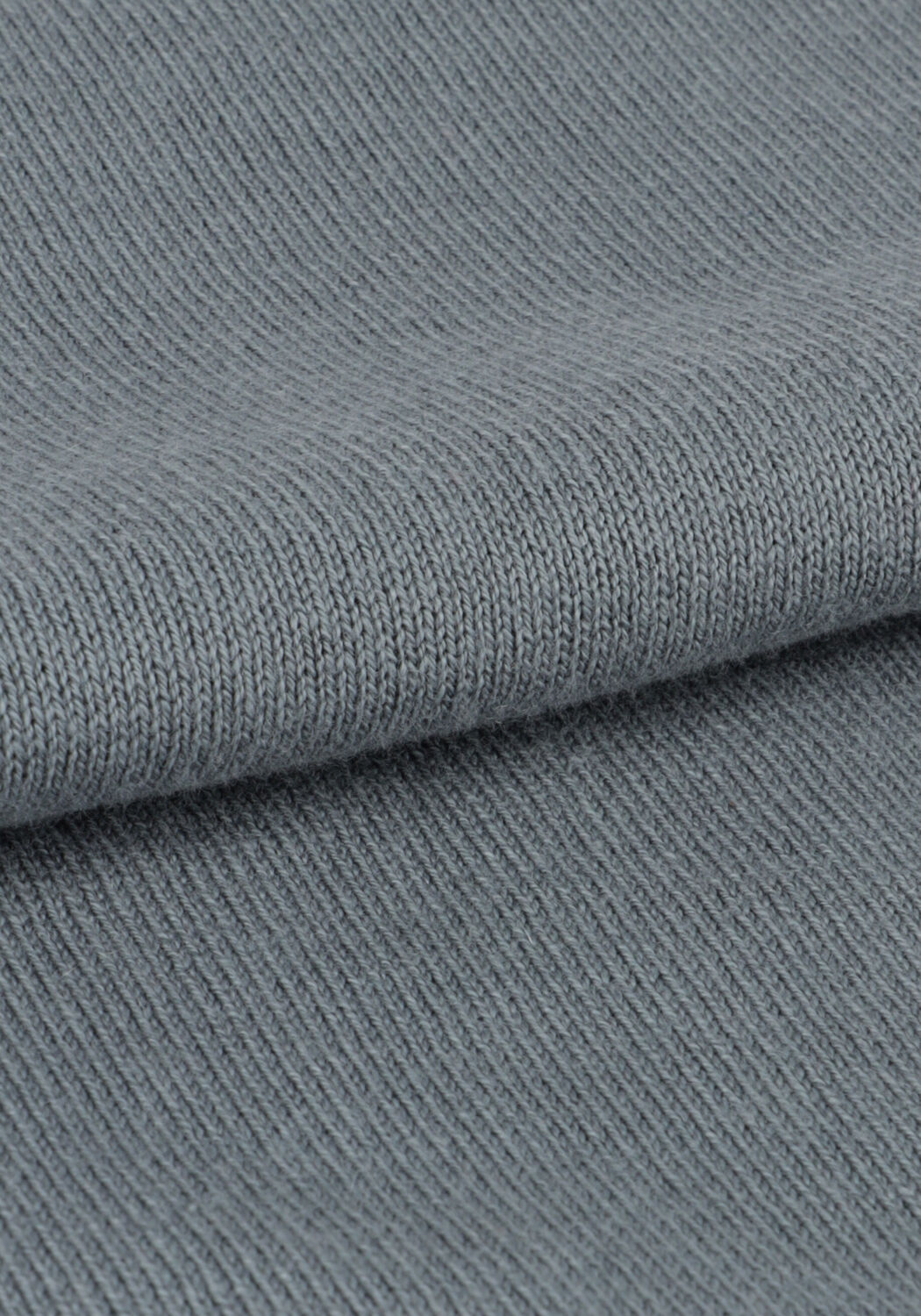 Groene BOSS ORANGE Trui KANOBIX - large