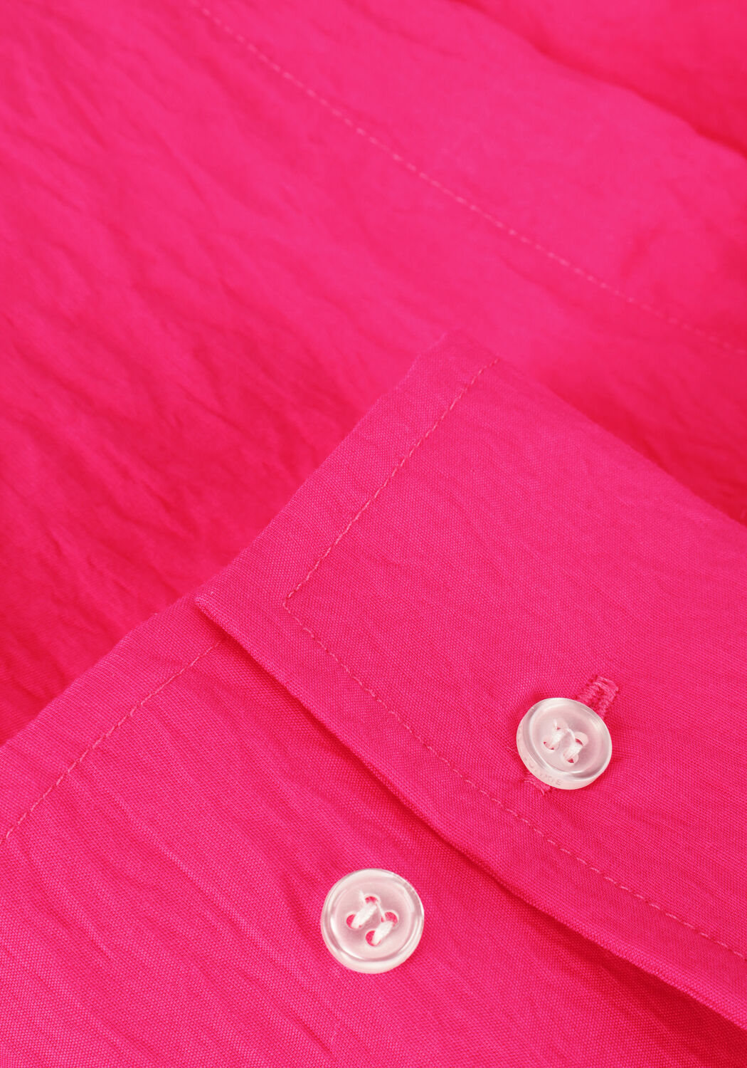 CATWALK JUNKIE BL DAWN Blouses en rose - large