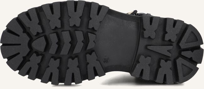 Zwarte NUBIKK  FAE MARYN JR Zwarte NUBIKK  FAE MARYN JR - large