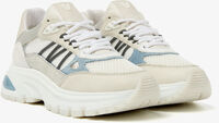 Blauwe VIA VAI Sneakers LIZ DAE - medium