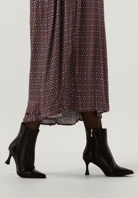 NOTRE-V 51039 Bottines en noir - large