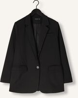 YDENCE BLAZER MAISIE YDENCE BLAZER MAISIE - medium