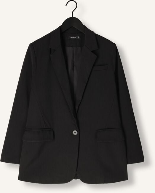 YDENCE BLAZER MAISIE YDENCE BLAZER MAISIE - large