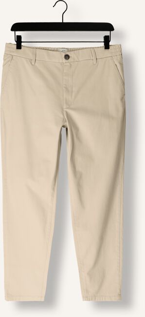 Zand PLAIN Pantalon THEO 820 Zand PLAIN Pantalon THEO 820 - large