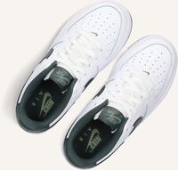 Witte NIKE Sneakers AIR FORCE 1 Witte NIKE Sneakers AIR FORCE 1 - medium