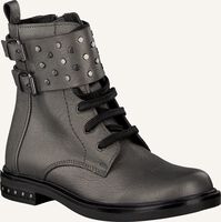 Zilveren APPLES & PEARS Veterboots B009024 - medium