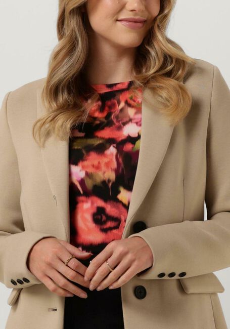 Zand GIACOMO THE JACKET Blazer 6411420 - large