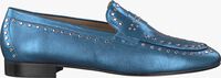TORAL Loafers TL10874 en bleu - medium