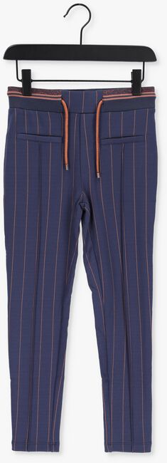 NONO Pantalon N208-5600 en bleu - large