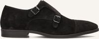Bruine STEFANO LAURAN Nette schoenen STEFANO LAURAN GESP Bruine STEFANO LAURAN Nette schoenen STEFANO LAURAN GESP - medium