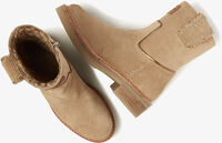 Beige VIA VAI  BELLAMY YASMIN - medium
