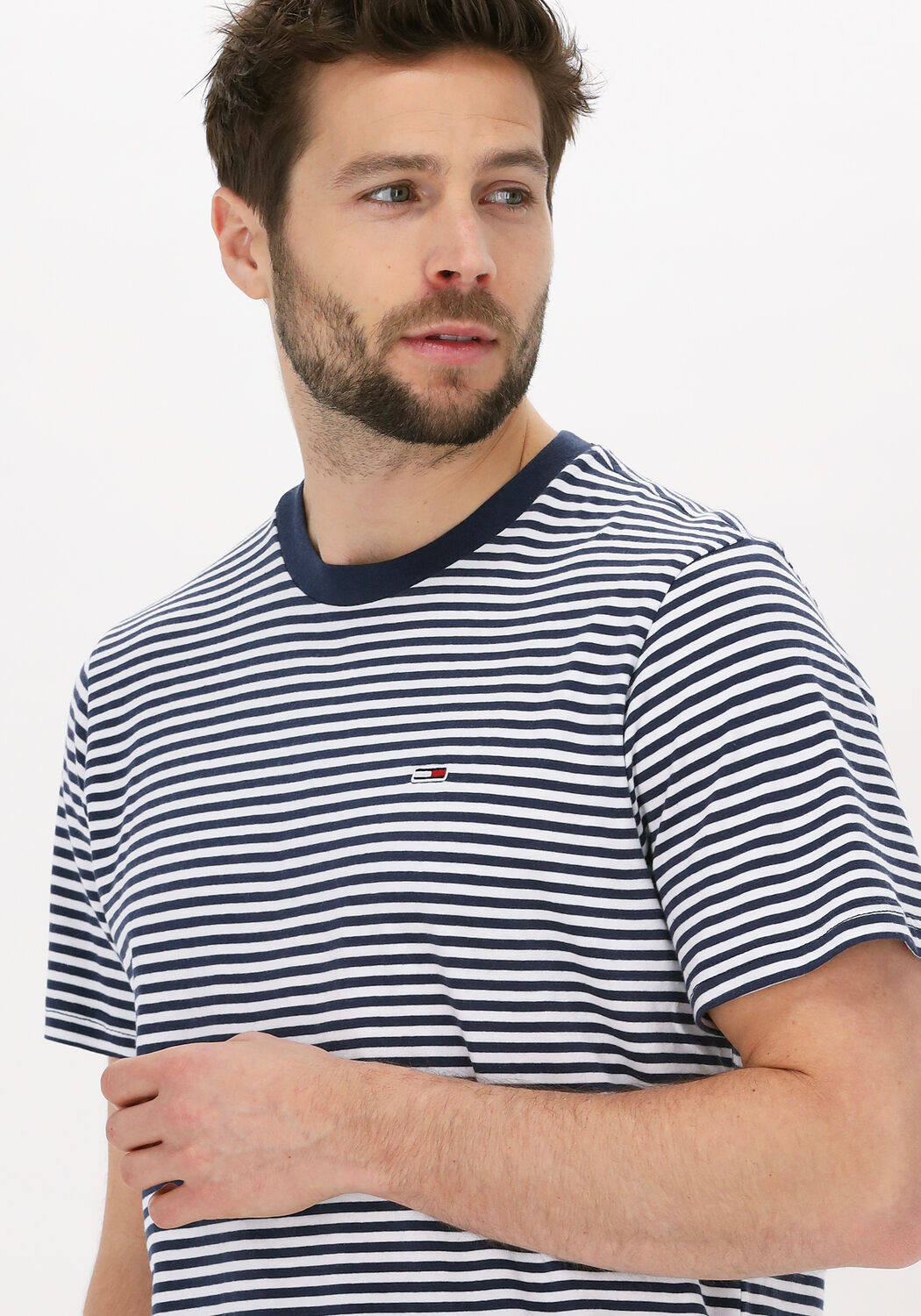 Tjm tommy classics on sale