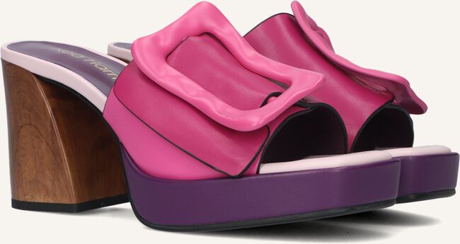 Roze NOA HARMON  9238 Roze NOA HARMON  9238 - large