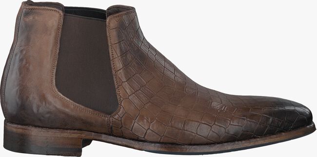 GREVE CHELSEA BOOTS 4752 - large