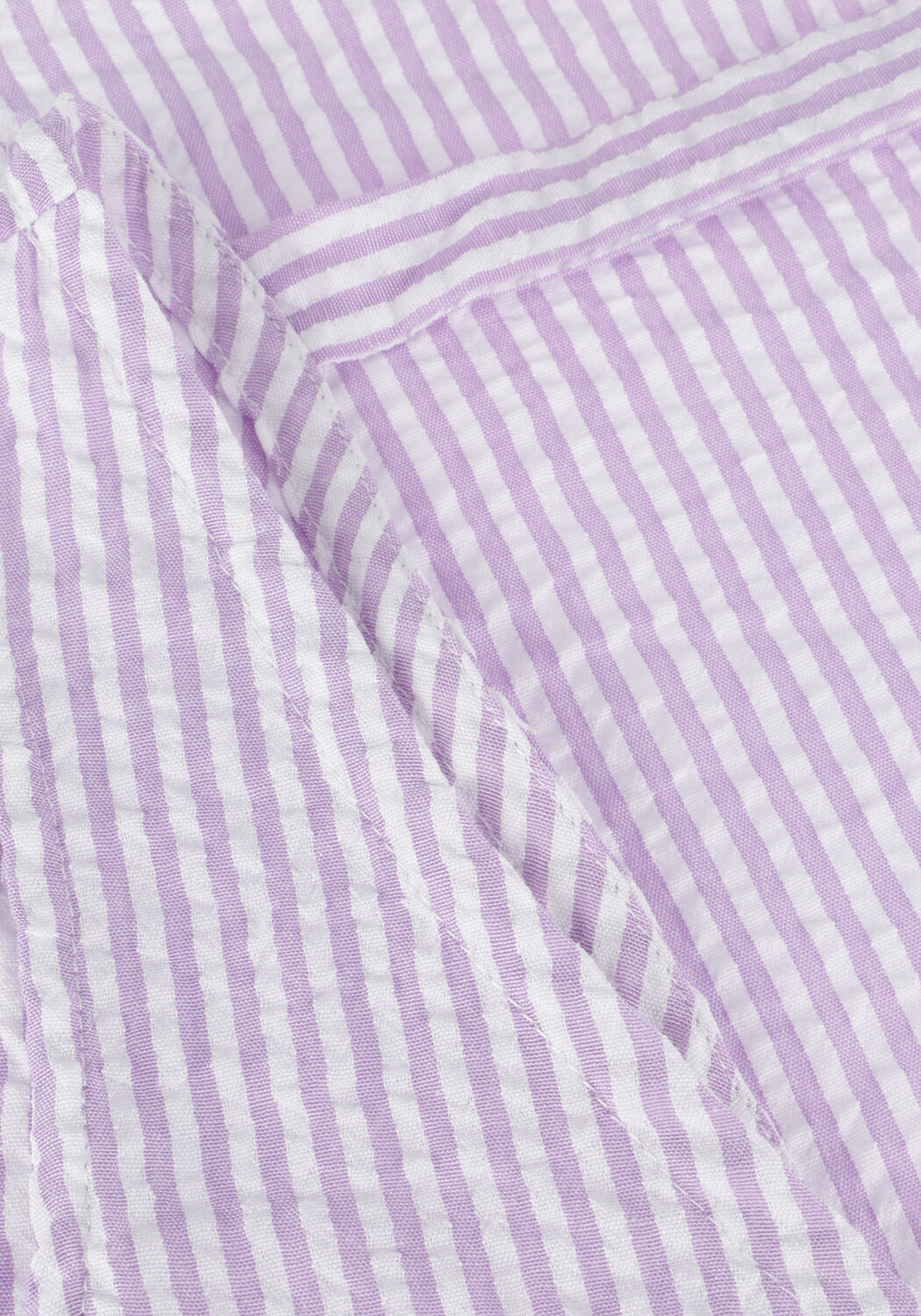 MOVES Haut SOOLA Lilas - large