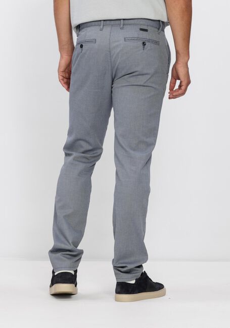 ALBERTO Chino 5987 1918 LOU-J en bleu - large