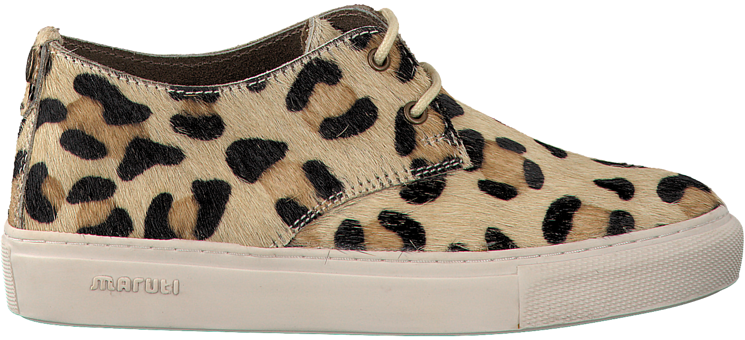 maruti chaussures
