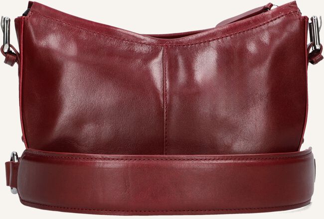 VAGABOND SHOEMAKERS MINOH Sac bandoulière en rouge Omoda