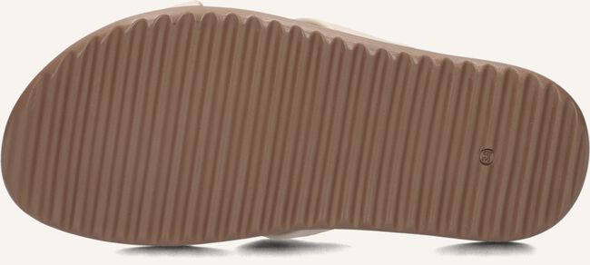 Beige VIA VAI Sandalen CANDY NOVA Beige VIA VAI Sandalen CANDY NOVA - large